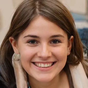 отзыв Анастасия Морозова