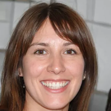 отзыв Алина Егорова