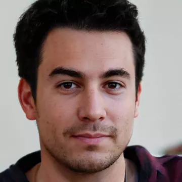 отзыв Александр Потапов