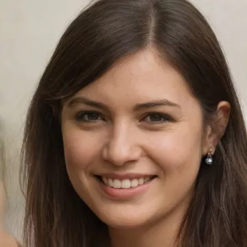 отзыв Ирина Конева