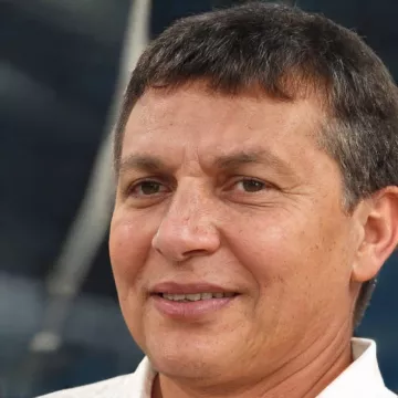 отзыв Пётр Ковалев