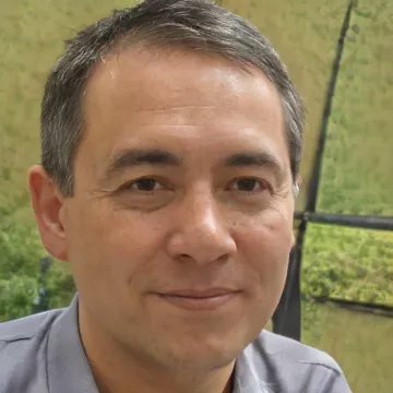 отзыв Никита Захаров