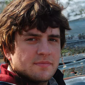 отзыв Данила Бобров