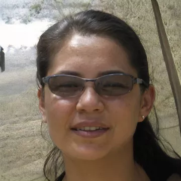 отзыв Айлин Литвинова