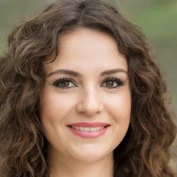 отзыв Алиса Павлова