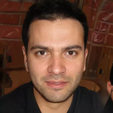 отзыв Святослав Лазарев