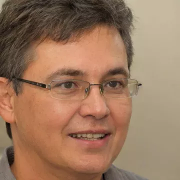 отзыв Дмитрий Верещагин