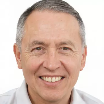 отзыв Дмитрий Давыдов