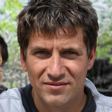 отзыв Данила Бобров