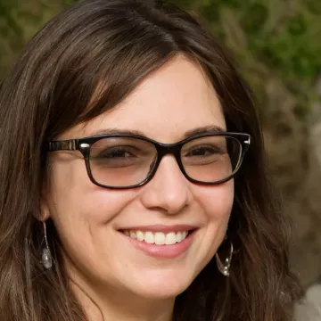 отзыв Дарина Овчинникова