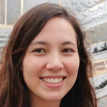 отзыв Кира Прокофьева